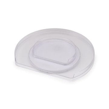 Joseph Joseph Organizator za vrtljivo dno hladilnika FridgeStore Joseph Joseph