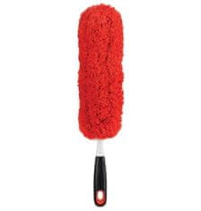 Oxo Krtača za prah Good Grips Oxo