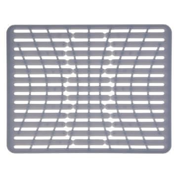 shumee Podloga za umivalnik Good Grips Oxo (32 x 41 cm)