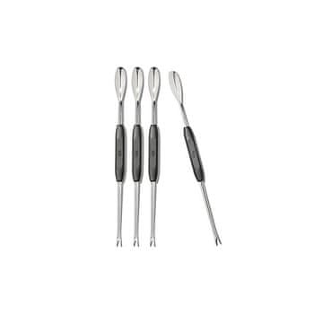 Oxo Vilice za jastoge/prigrizke Good Grips Oxo, 4 kosi