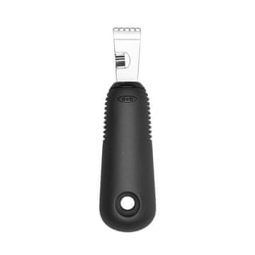 Oxo Good Grips Oxo ščipalka za lase z rezalnikom