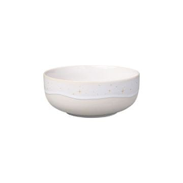 Villeroy & Boch Villeroy & Boch Winter Glow skleda 15 cm