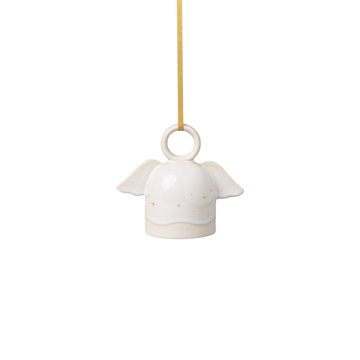 Villeroy & Boch Villeroy & Boch obesek Winter Glow Angel