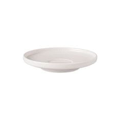 Villeroy & Boch Afina Villeroy & Boch Espresso skodelica