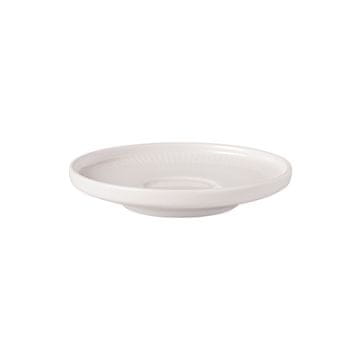 Villeroy & Boch Afina Villeroy & Boch Espresso skodelica