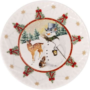 shumee Skleda (180 ml) Toy's Fantasy Villeroy & Boch