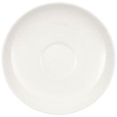 Villeroy & Boch Anmut Villeroy & Boch Espresso skodelica krožnik (12 cm)
