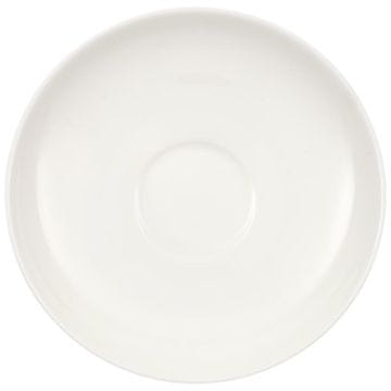 Villeroy & Boch Anmut Villeroy & Boch Espresso skodelica krožnik (12 cm)