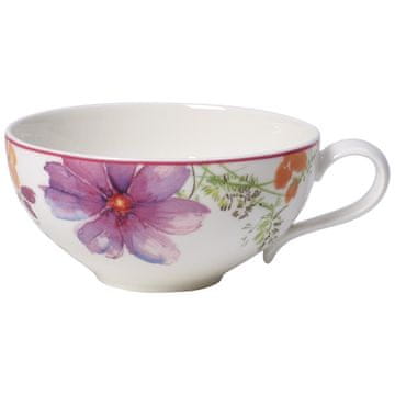 Villeroy & Boch Skodelica za čaj (240 ml) Mariefleur Tea Villeroy & Boch