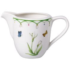 Villeroy & Boch Barvit spomladanski mlečni napitek znamke Villeroy & Boch
