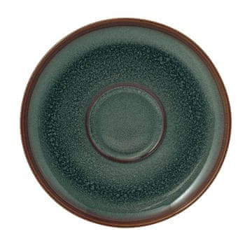 Villeroy & Boch Krožnik za skodelico kave Breeze Crafted, podoben Villeroy & Boch
