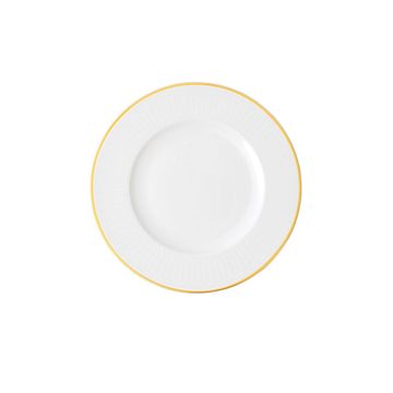 Villeroy & Boch Krožnik za kruh (16 cm) Chateau Septfontaine Villeroy & Boch