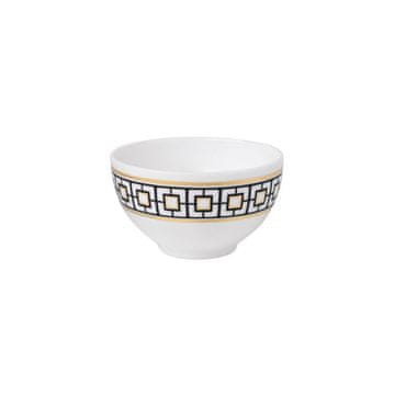 Villeroy & Boch Skleda za riž (250 ml) MetroChic Villeroy & Boch