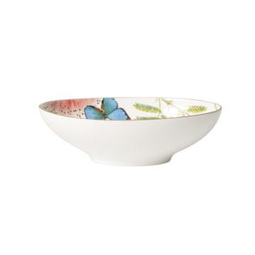 Villeroy & Boch Posoda Amazonia Individual Villeroy & Boch