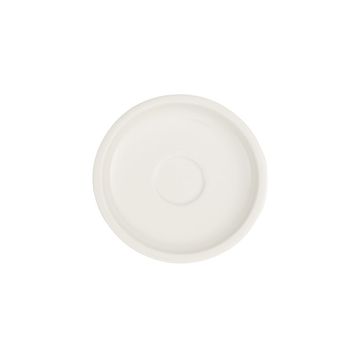 Villeroy & Boch Villeroy & Boch Artesano originalni krožnik za skodelico za espresso