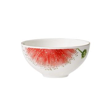 Villeroy & Boch Posoda Amazonia Individual Villeroy & Boch