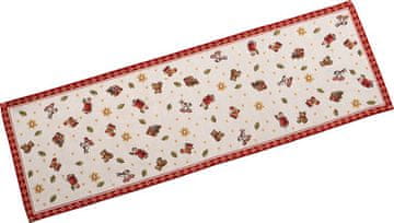 Villeroy & Boch Villeroy & Boch prtljažnik Toy's Delight L