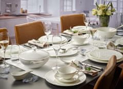 Villeroy & Boch Anmut Villeroy & Boch Espresso skodelica krožnik (12 cm)