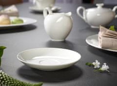 Villeroy & Boch Anmut Villeroy & Boch Espresso skodelica krožnik (12 cm)