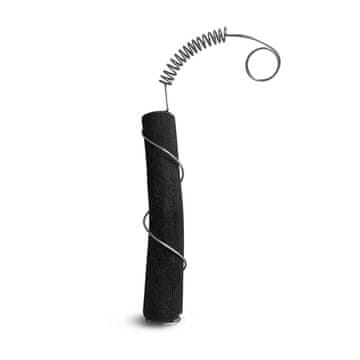 Black+Blum Komplet: Eau Good Black+Blum ogljikov filter in okvir