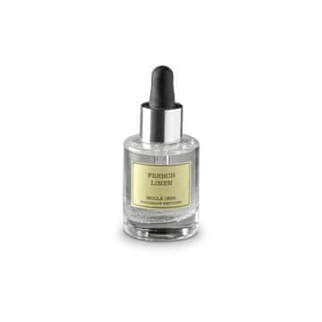 Cerería Mollà 30 ml eteričnega olja francoskega lana Cereria Molla