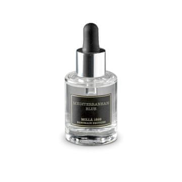 Cerería Mollà 30 ml eteričnega olja sredozemske modre cererije molle