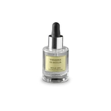 Cerería Mollà Eterično olje 30 ml Verbena di Sicilia Cereria Molla