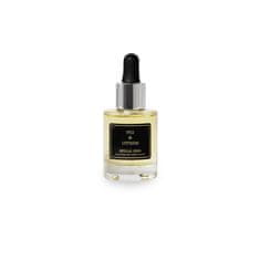 Cerería Mollà Eterično olje fige in citrusov Cereria Molla (30 ml)