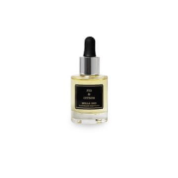 Cerería Mollà Eterično olje fige in citrusov Cereria Molla (30 ml)