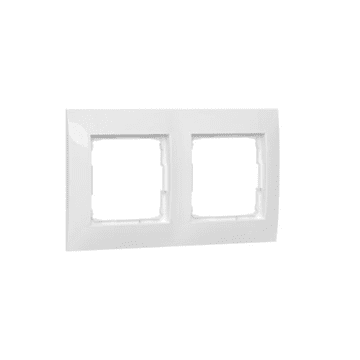 shumee S54 DR2/11 2-kraki univerzalni okvir