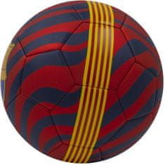 FC Barcelona Nogometna žoga FC Barcelona 272373 večbarvna