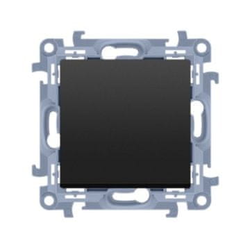 shumee Enopolno stikalo S54 DW1.01/49