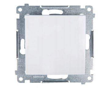 shumee Enopolno stikalo S54 DW1.01/11