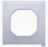 shumee Tesnilo S10 CU1 IP44