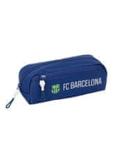 FC Barcelona Trojni peresnik FC Barcelona 812525027 moder