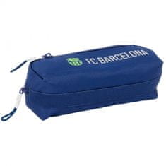 FC Barcelona Trojni peresnik FC Barcelona 812525027 moder