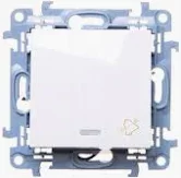 shumee Zvonec S10 CD1C.01/11