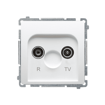 shumee Vtičnica RTV za terminal BMZAR1/1.01/11
