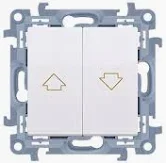 shumee S10 CZP1.01/11 sprožilec