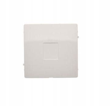 shumee Vtič za okvir BMP/11