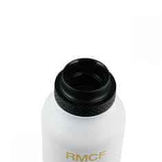 shumee Termo steklenica Real Madrid Runbott 600 ml 973189 bela
