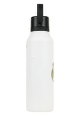 shumee Termo steklenica Real Madrid Runbott 600 ml 973189 bela