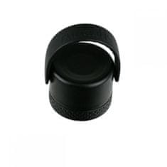 shumee Termo steklenica Real Madrid Runbott 600 ml 973189 bela