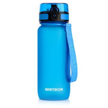 Meteor Steklenica za trening Meteor Sports 650 ml 74578