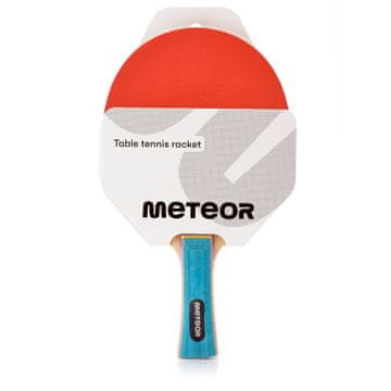 Meteor Lopar za namizni tenis Meteor Zephyr 1*