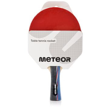 Meteor Lopar za namizni tenis Meteor Mistral 3*