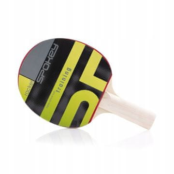 Spokey Lopar za namizni tenis Spokey Training 1* ST