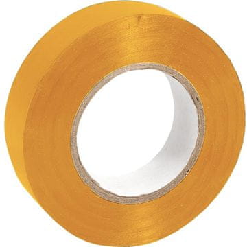 SELECT Izberite trak za grelnike nog in ščitnike za goleni 9297