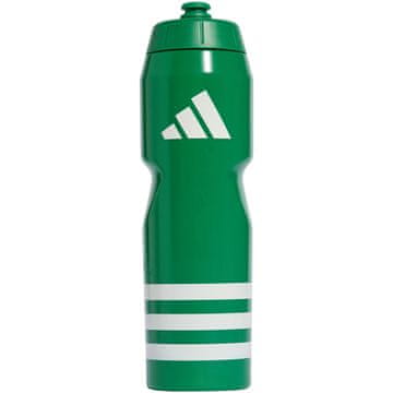Adidas Adidas tiro 750ML FM8153 zelena športna vadbena steklenica