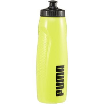 Puma Puma TR Core 600ML 53813 28